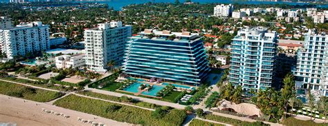 fendi chateau residences in surfside|Fendi chateau bal harbour.